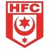 Hallescher FC