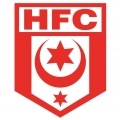 >Hallescher FC