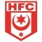 Hallescher FC