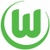 Escudo Wolfsburg II