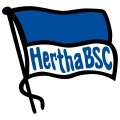 >Hertha BSC II
