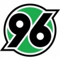 Hannover 96 II?size=60x&lossy=1