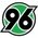 Hannover 96 II