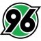 Hannover 96