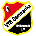 Germania Halberstadt