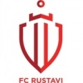 FC Rustavi?size=60x&lossy=1