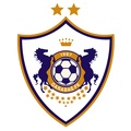 Qarabağ