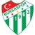 Escudo Bursaspor