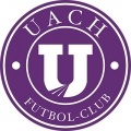 UA Chihuahua