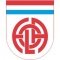 club crest