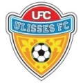 Ulisses