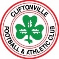 Cliftonville?size=60x&lossy=1
