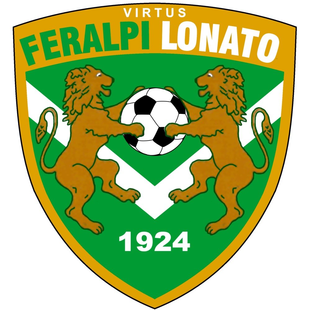 Virtus Feralpi Lonato