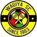 Escudo del Wagiya
