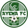 Ayema