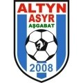>Altyn Asyr
