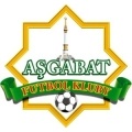 Aşgabat?size=60x&lossy=1