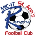 St Ann's Rangers?size=60x&lossy=1