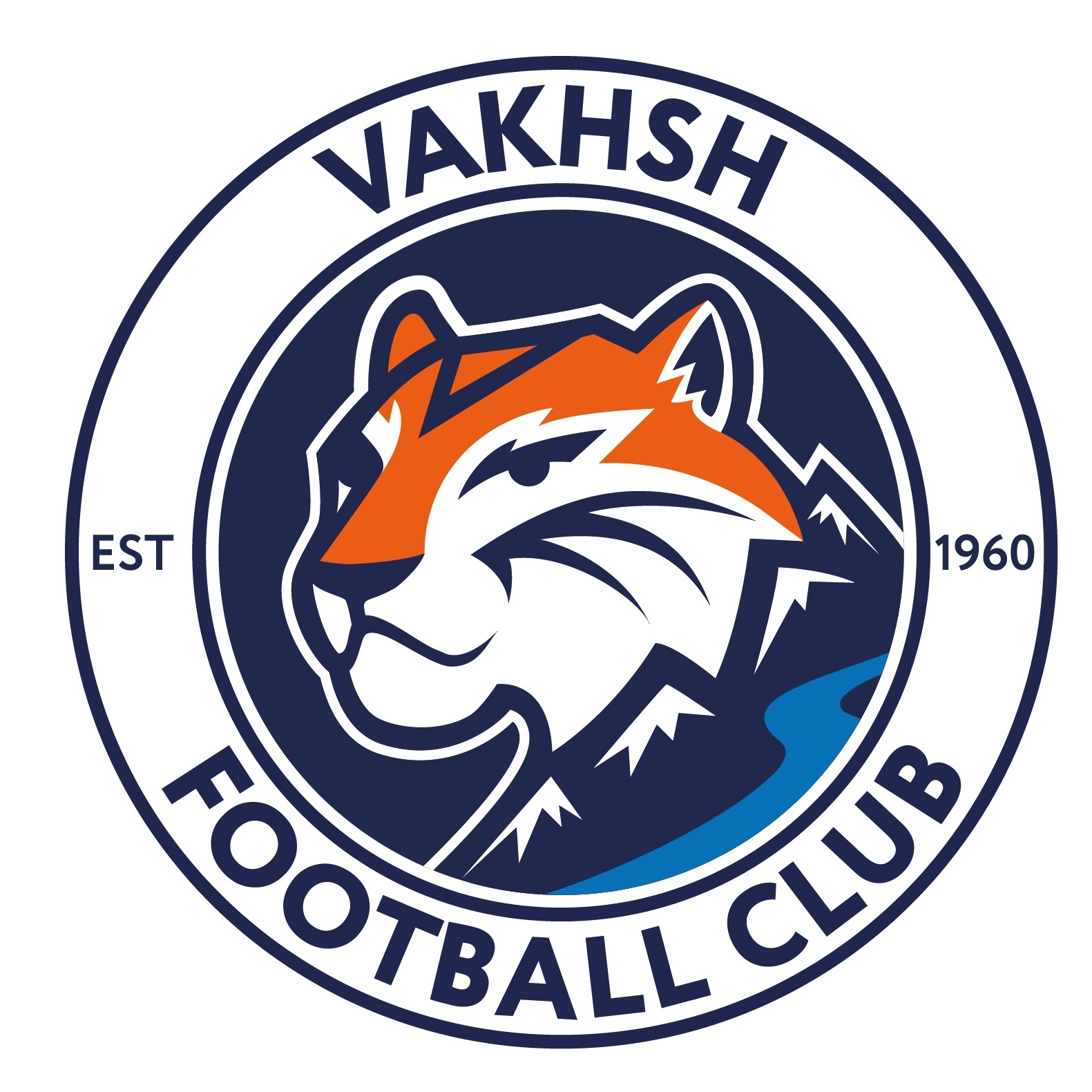 Vakhsh