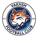 Vakhsh Bokhtar