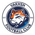 Escudo del FC Khatlon