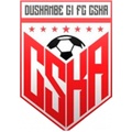 ZSKA Dushanbe?size=60x&lossy=1