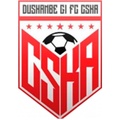 ZSKA Dushanbe