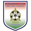 Regar TadAZ