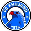 FK Khujand?size=60x&lossy=1