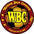 Wbc