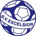 Excelsior Meerzorg