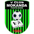 Vita Club Mokanda?size=60x&lossy=1