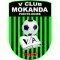 Vita Club Mokanda