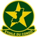 étoile Du Congo