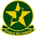 Étoile Du Congo?size=60x&lossy=1
