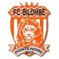 Bilombé