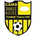 Diables Noirs?size=60x&lossy=1