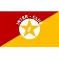 Escudo del Inter Club