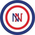 Escudo del Nico Nicoyé
