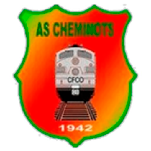 Chéminots