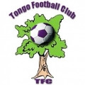 Tongo FC Jambon