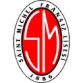 St Michel Ouenzé