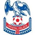 Crystal Palace