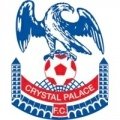 Escudo del Crystal Palace