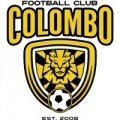 >Colombo