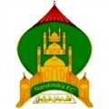 Escudo del Nandimithra