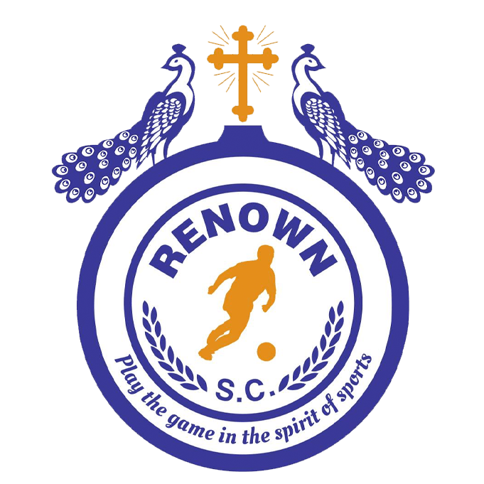 Renown