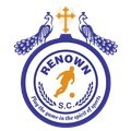 Renown