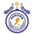 Escudo del Renown