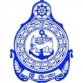 Escudo del Sl Navy